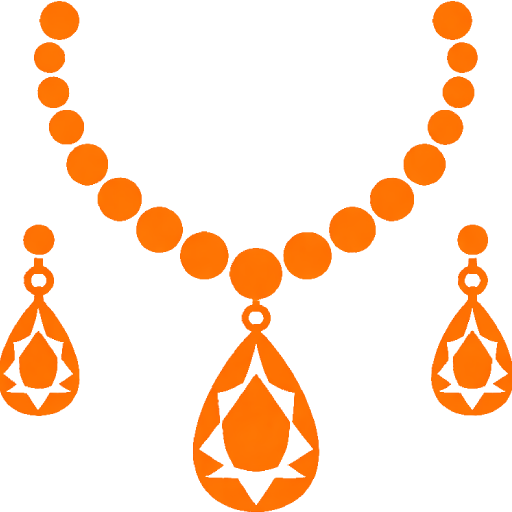 For Yor Best Бижутерия