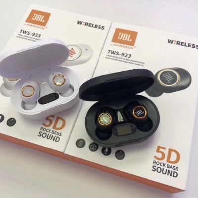 JBL Блютуз наушники 1:1 | MobileTm