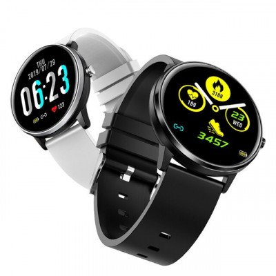 Смарт часы | MobileTm