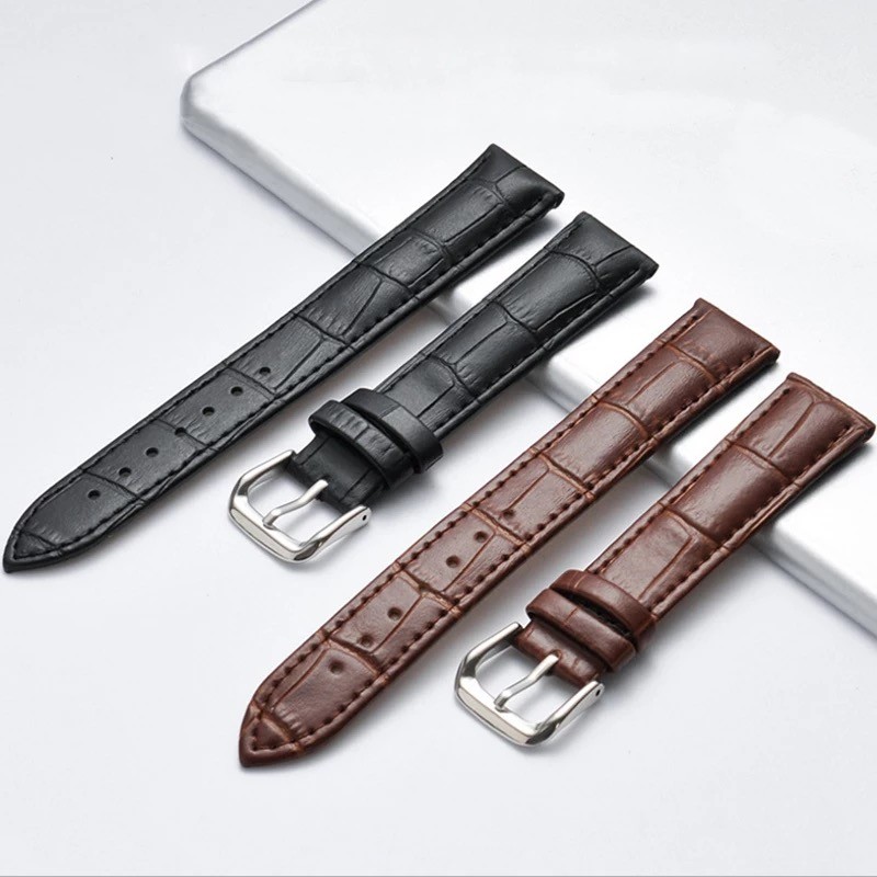 Ремешок для  20 мм 22 мм | MobileTm