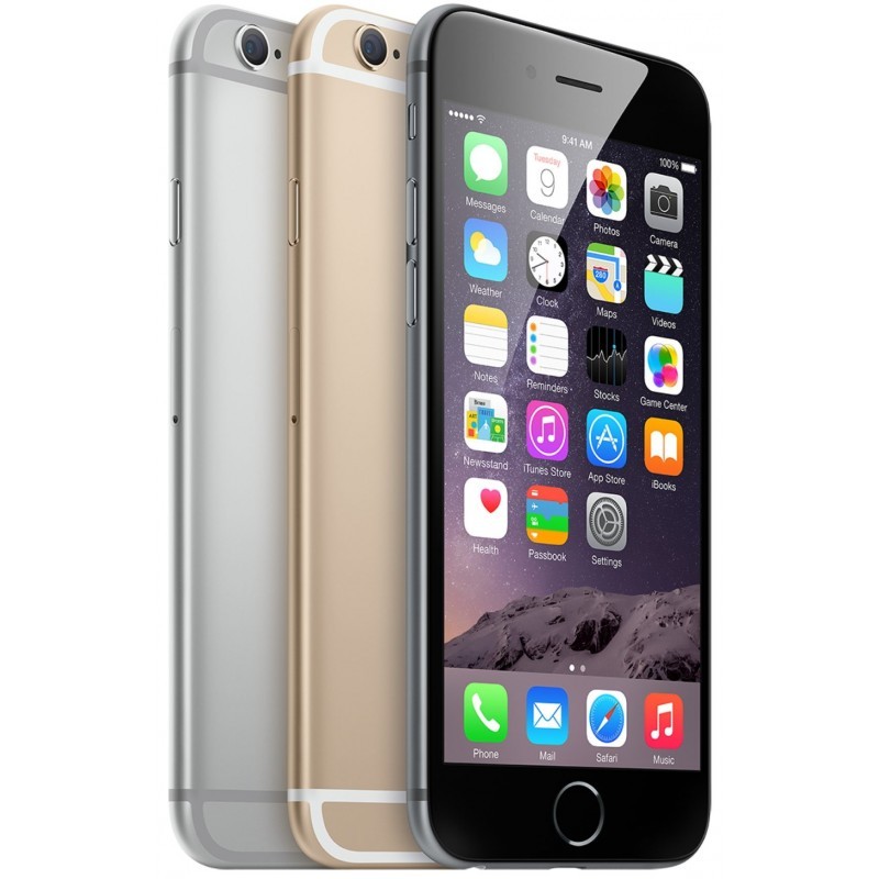 Айфон телефон покупка. Apple iphone 6 64gb. Iphone 6 Plus 64gb. Эпл 16 айфон. Смартфон Apple iphone 6 32 ГБ.