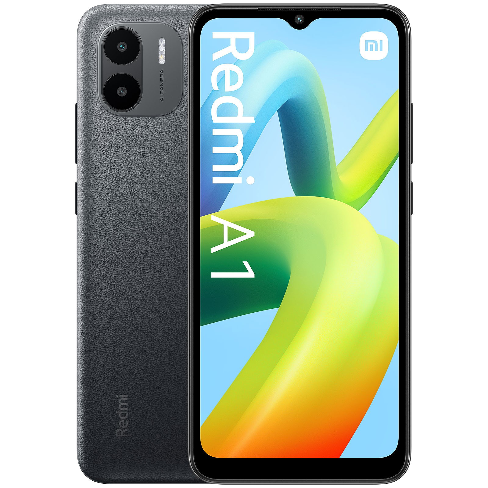 Xiaomi Redmi A1 2/32 GB | Mobiletm