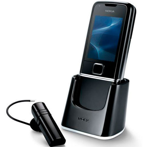 Порно фильм Жабайы Джунгли Орыс кәрі балапандарының порносы