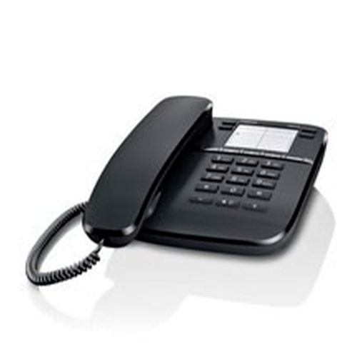 Порно семіз әтештер және үлкен