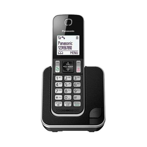 Panasonic KX-TGD310 | MobileTm