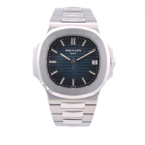 Patek Philippe Nautilus | MobileTm