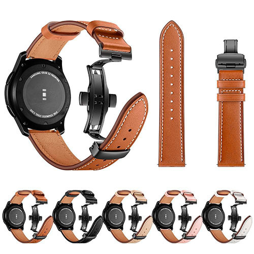 Ремешок для 20 мм 22 мм | MobileTm