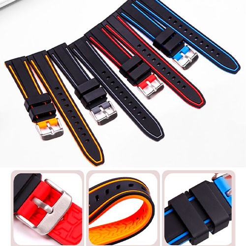 Ремешок для 20 мм 22 мм | MobileTm