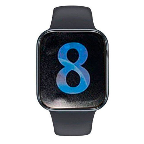 Смарт-часы T900 Pro Max | MobileTm