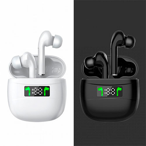 Блутуз наушники | MobileTm