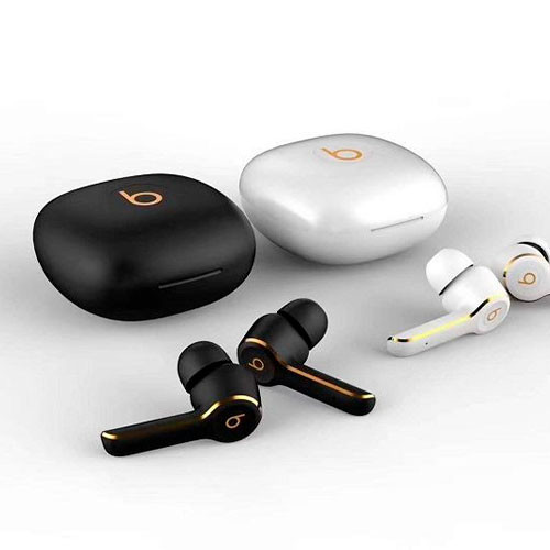 Блютуз наушники | MobileTm