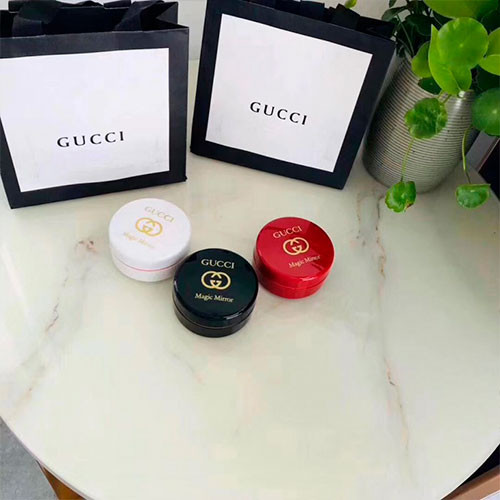 Блютуз наушники | MobileTm