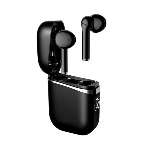 Блютуз наушники | MobileTm