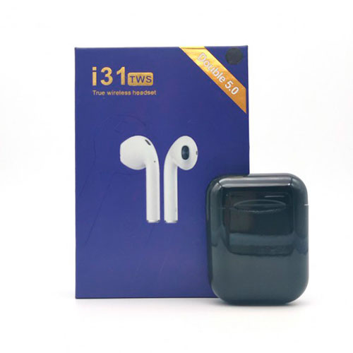 Блютуз наушники | MobileTm