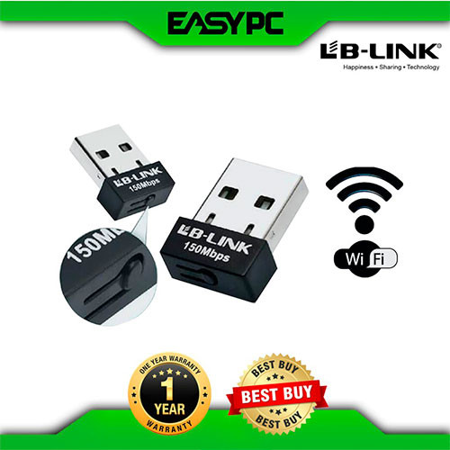 Wi-Fi свисток | MobileTm