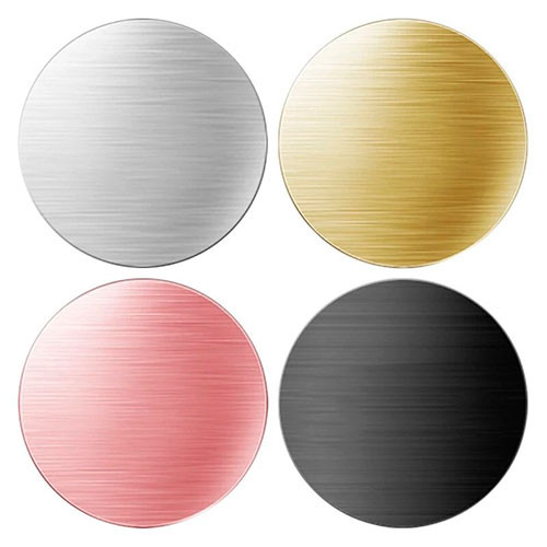 Магнитное крепление для телефона | MobileTm