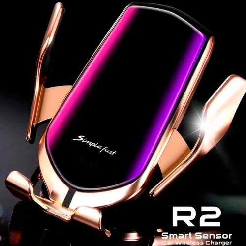 Подставка для машин | MobileTm