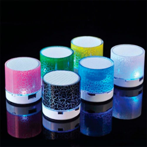 Bluetooth колонка | MobileTm