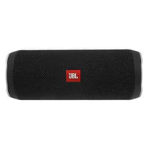 Беспроводная колонка JBL Flip 4  1:1 | MobileTm