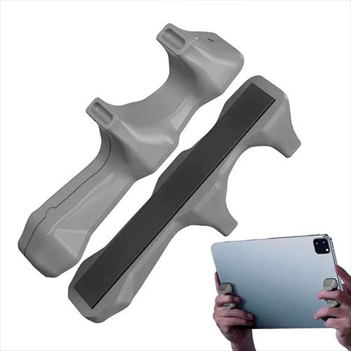 Держатель для джойстика для геймпада | MobileTm