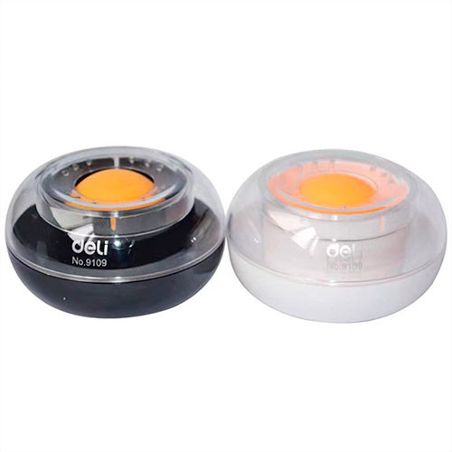 Универсальный высококачественный милый инструмент для мокрых пальцев на рабочем столе | MobileTm