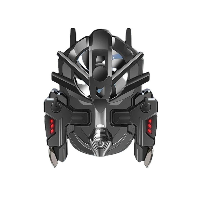 Комплект для охлаждения аккумулятора Cooler + 2 триггера для смартфона для игр | MobileTm