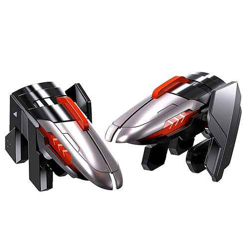 Memo Pubg Game Trigger Mobile Game Launcher | MobileTm