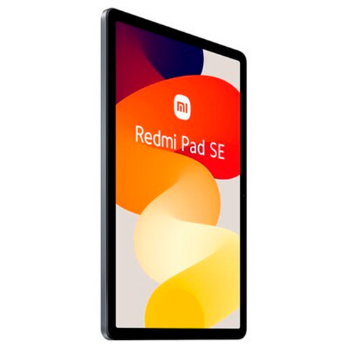 w*w様 Redmi Pad SE Redmi Pad SE 6/128GB | MK02613 | Mobiletm