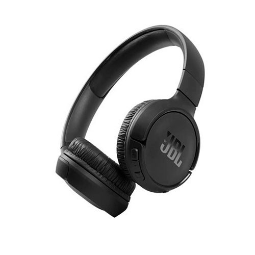 Беспроводные наушники JBL TUNE 510BT | MobileTm