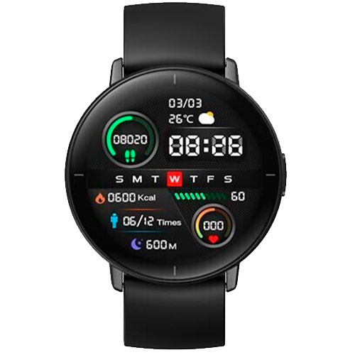 Xiaomi Mibro Lite | MobileTm