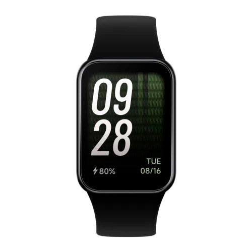Xiaomi Smart Band 8 Pro | MobileTm