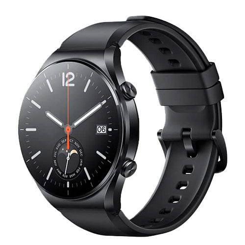 Xiaomi Watch S1 | MobileTm