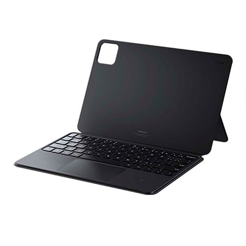 Клавиатура для Xiaomi Pad 6 | MobileTm