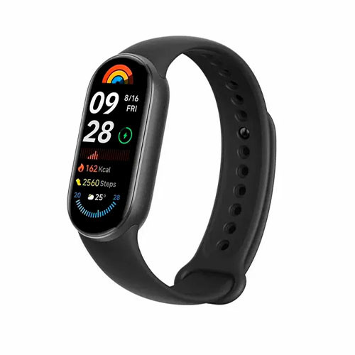 Xiaomi Smart Band 9 | MobileTm
