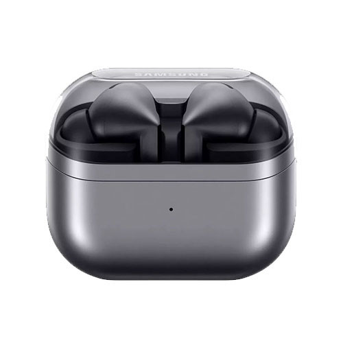 Наушники Samsung Galaxy Buds 3 Pro | MK02728 | Mobiletm