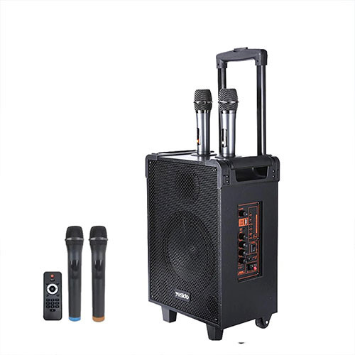 Bluetooth-динамик Yesido YSW16 | MobileTm