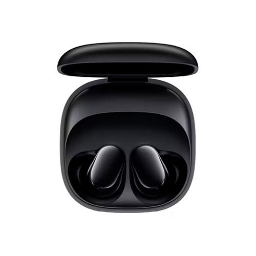 Наушники беспроводные Redmi Buds 6 Play | MobileTm