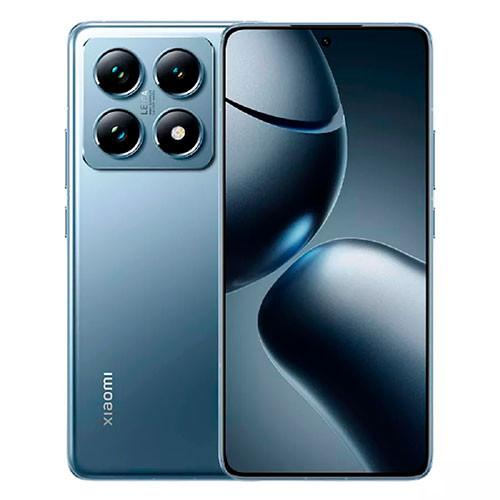 Xiaomi Mi 14T Pro 12/512GB | MobileTm