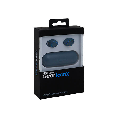 Samsung Блютуз наушники | MobileTm