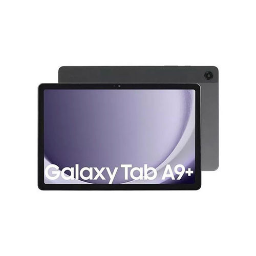 Samsung Galaxy Tab A9 Plus 4/64GB | MK02867 | Mobiletm