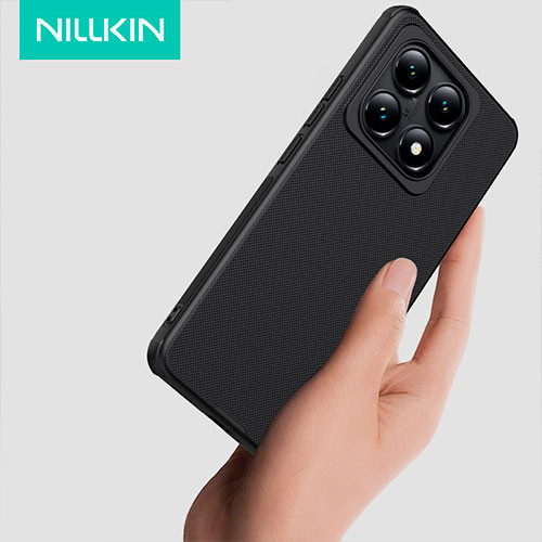 Чехол для Xiaomi Mi 14T PRO | MobileTm