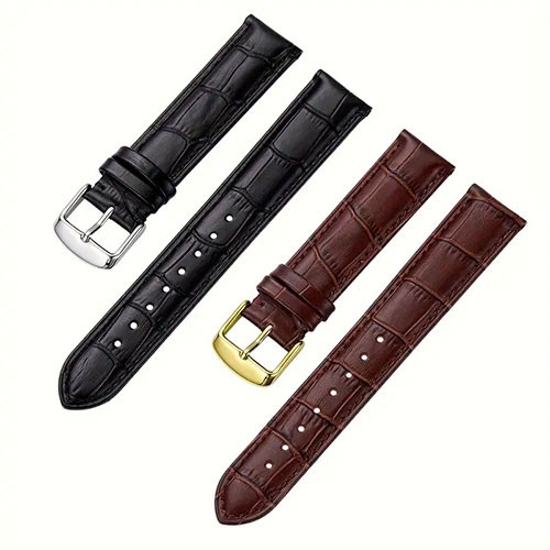 Ремешок для часов 22 mm | MobileTm