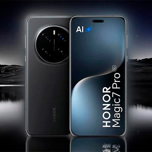 Honor Magic 7 Pro 12/512GB | MK02923 | Mobiletm