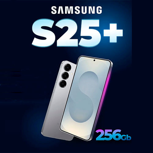 【B+ランク】Samsung Galaxy S25 12/256GB 国内版 Samsung Galaxy S25 Plus 12/256GB | MK02932 | Mobiletm