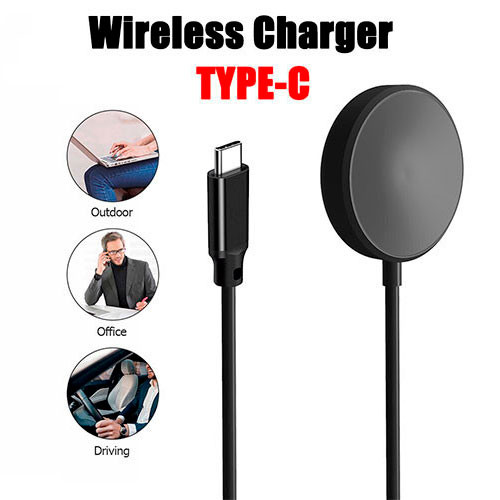 Samsung Galaxy Watch3/4/5 pro Active 1/2 | MobileTm