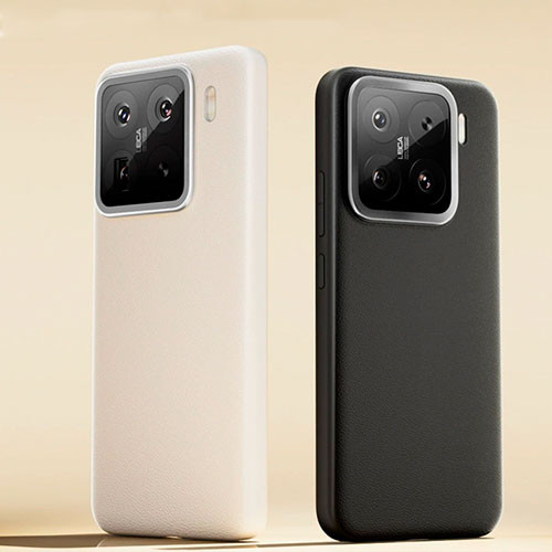 Чехол длч Xiaomi Mi 15 | MobileTm