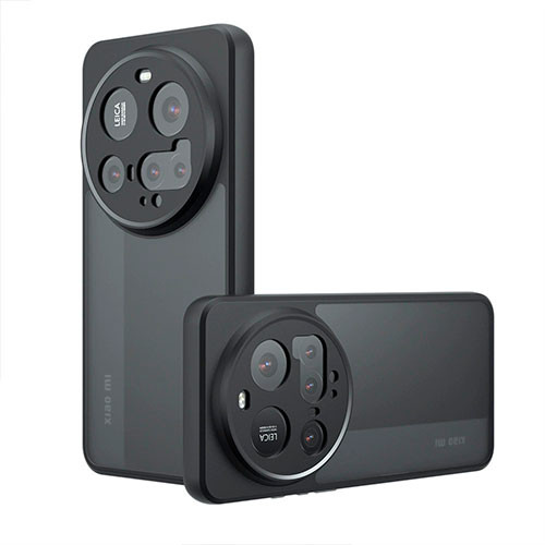 Чехол длч Xiaomi Mi 15 Ultra | MobileTm