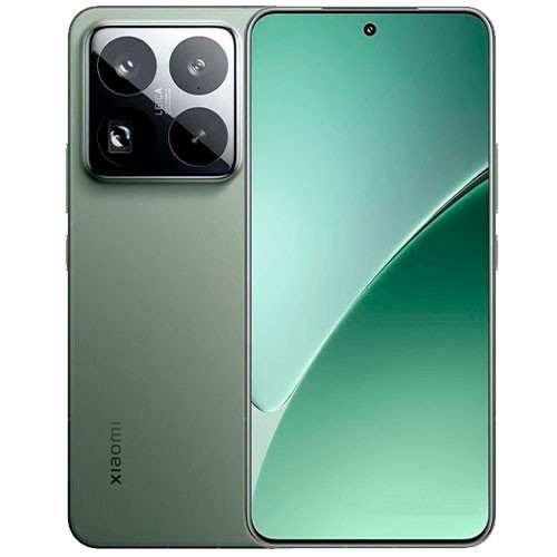 Xiaomi Mi 15 12/256GB | MobileTm