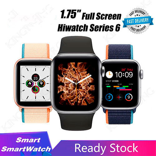 Smart watch Watch | MobileTm