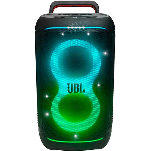 JBL PartyBox 520 | MobileTm